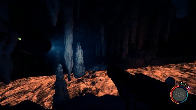 THE END, THE BOSS FIGHT & THE REVIEW! Sons Of The Forest - Part 15 смотреть онлайн