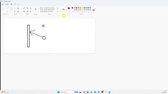 How to make Ping Pong in Godot 4 (Complete Tutorial) ?? смотреть онлайн