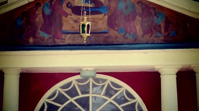 Новодевичий монастырь / Novodevichy Convent смотреть онлайн