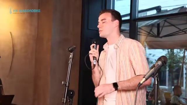 Это йа силён смотреть онлайн