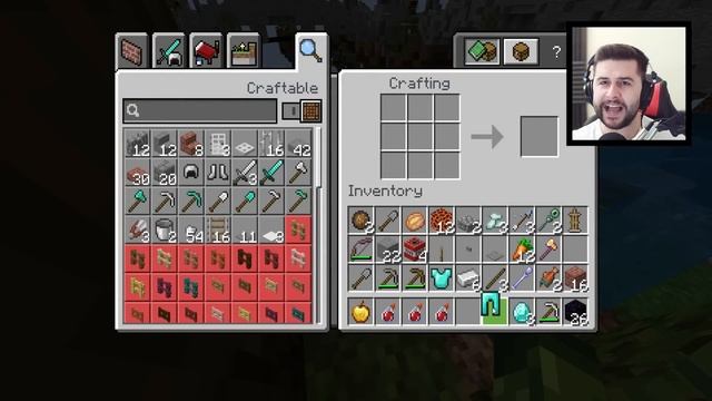 500,000 People Have Petitioned to Cancel Minecraft's Mob Vote! смотреть онлайн