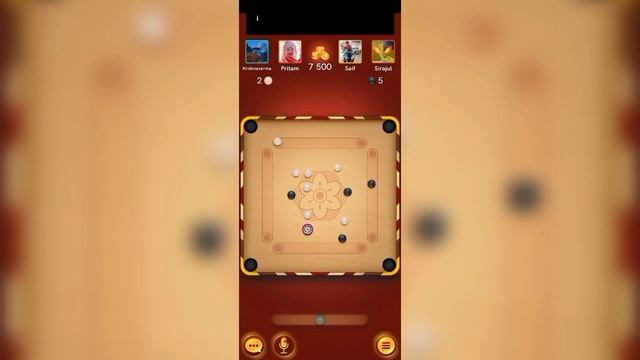 carrom board( khelne aur sikhen) смотреть онлайн