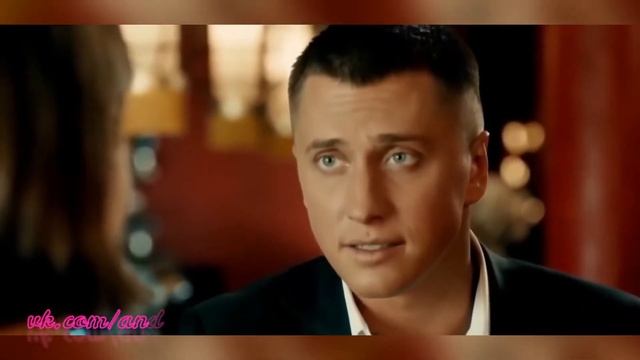 Истов -Аэропорты смотреть онлайн