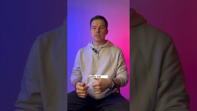 Как снимать видео быстрее и проще? смотреть онлайн