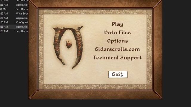 2023 OBLIVION MODDING GUIDE | INTRODUCTION | BEVILEX' MODLIST FOR OBLIVION + MORE !!! смотреть онлайн