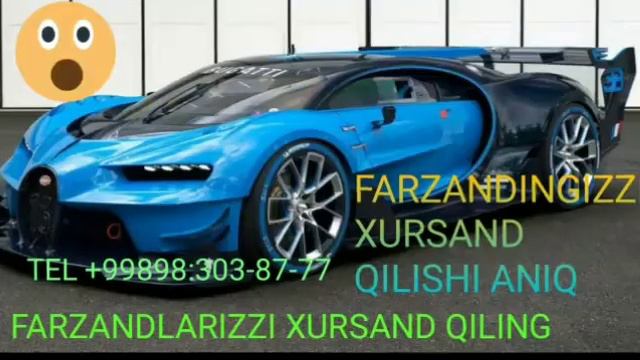 Avto krovat detski yengi faso'n g'oya sotiladi bunaqasi xali yo'q смотреть онлайн