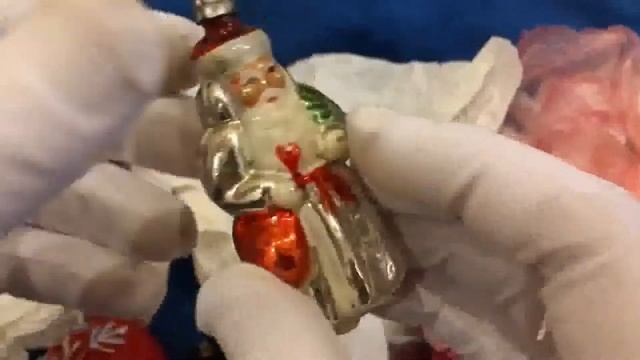 часть 7 БАРАХОЛКА ХАРЬКОВ КУПЛЕНО ПРОДАНО | ALEX AVERS смотреть онлайн