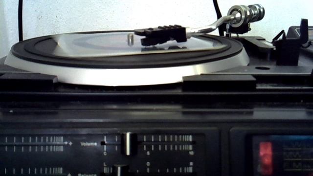 Советские звуковые письма из моей коллекции и их содержание и звучание. Первое видео.