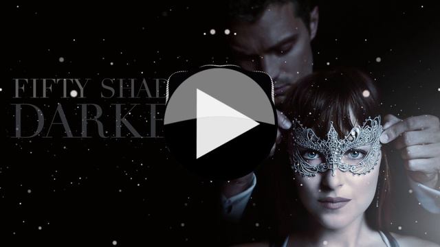 ZAYN, Taylor Swift- I Don’t Wanna Live Forever (RINGTONE) смотреть онлайн