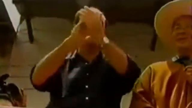 Alberto Fujimori Red Sun In The Sky смотреть онлайн
