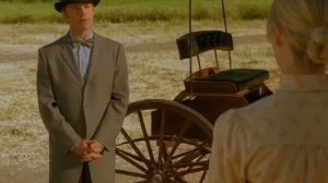 Любовь приходит тихо (Часть 2) / Завет Любви / Христианский фильм