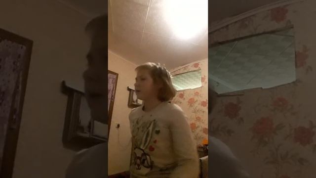 Причёска за 10-15 минут ??? смотреть онлайн