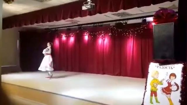 Барыня Груздева Таисия смотреть онлайн