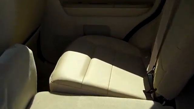 Rozier Ford 2011 Ford Escape Limited (Get Well Soon) смотреть онлайн
