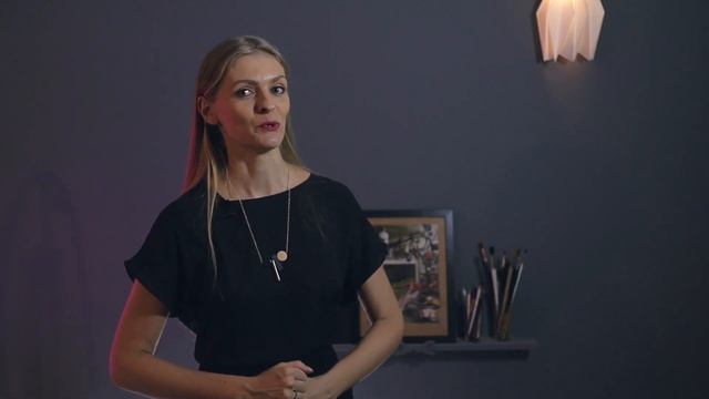 Ликбез «хайрез» смотреть онлайн