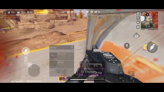 26 KILLS - SOLO VS SQUAD | THE ULTIMATE BLOODSTRIKE GUIDE: OUTSMARTING YOUR OPPONENTS 🔥 смотреть онлайн
