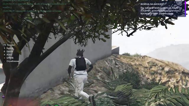 jb5 смотреть онлайн