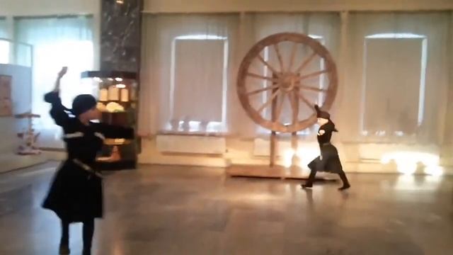 Грузинские дети Екатеринбург смотреть онлайн