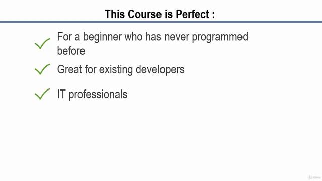 PHP OOP - Go from Basic to Object Oriented Programming FAST - learn Programming Languages смотреть онлайн