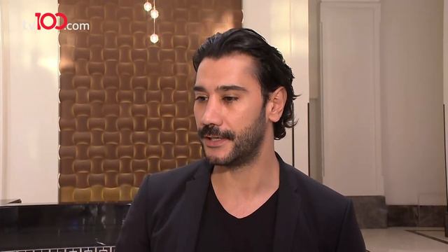 Uğur Güneş'ten Yeni Proje Açıklaması