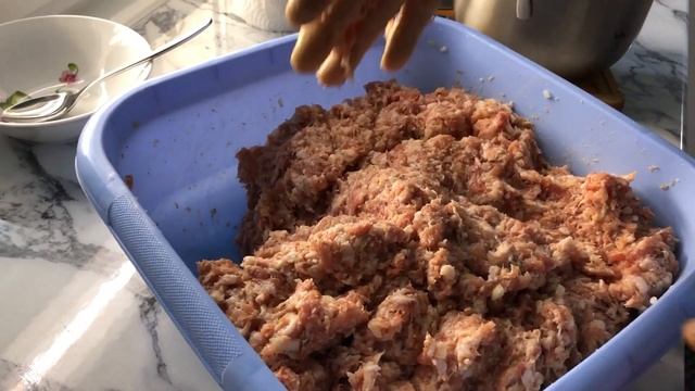 ЗРАЗЫ С ГРИБАМИ НА МАНГАЛЕ. БЕСПОДОБНЫЙ ВКУС смотреть онлайн