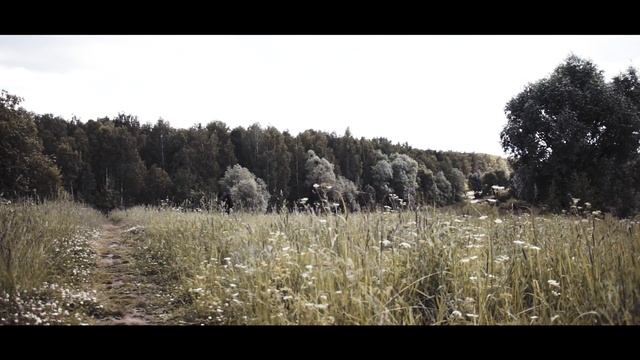 Да Хун Пао — путешествие внутрь себя