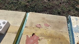 Ответ на претензии, обработка щавелевой кислотой