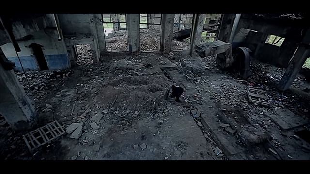 SKIMAL Белые кеды смотреть онлайн