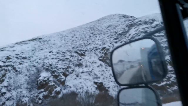 Новые открытия