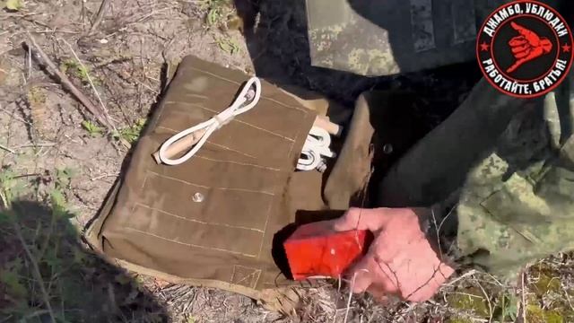 Никто, кроме них: боевая работа ивановских десантников Мы уже видели, как ивановские десантники уве смотреть онлайн