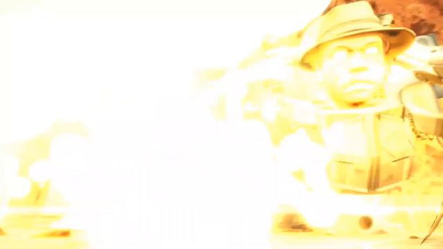 skibidi toilet 67 (часть 1). Наоборот. Автор: @DaFuqBoom. (Прочитайте описание) смотреть онлайн