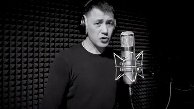 Красивая песня про Магадан. Публикуется с разрешения автора смотреть онлайн