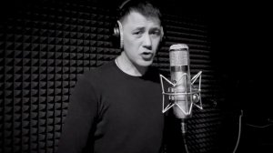 Красивая песня про Магадан. Публикуется с разрешения автора