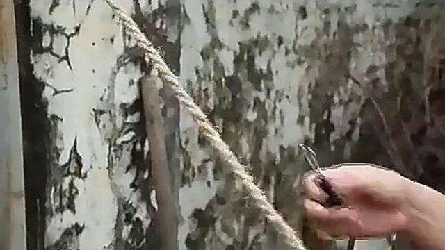 Складной нож смотреть онлайн
