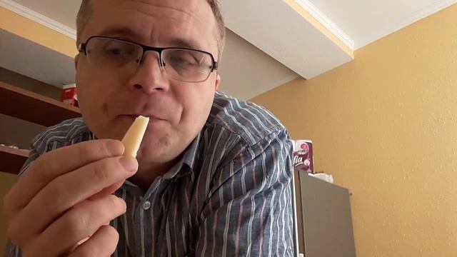 Сыр Азиаго из Италии смотреть онлайн