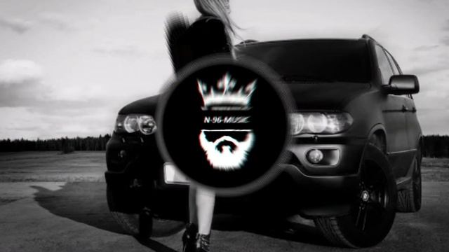 Detka Ti moy kayf N-96-Music смотреть онлайн