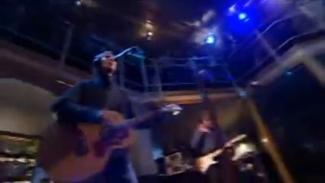 The Verve - Sonnet (live)