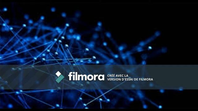 FRAd-448B смотреть онлайн