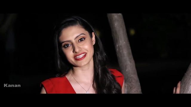 UDIT + SHIVANGI | PRE-WEDDING | DUSIT DEVARANA | KANAN Photos смотреть онлайн