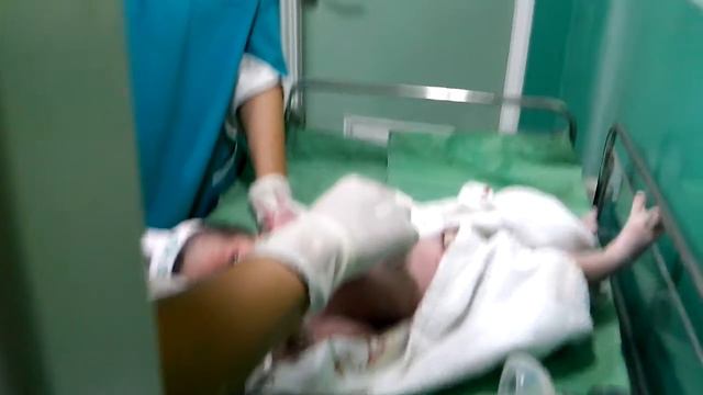 Kelahiran anakku Akhtar смотреть онлайн