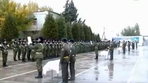 Касам  ба номад Ватан // Qasam ba nomad Vatan // Dushanbe tj