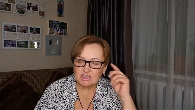 ВИ ЧУДОВІ..... смотреть онлайн