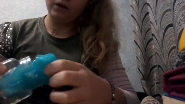 Как делают нормальные люди , как делаю я смотреть онлайн