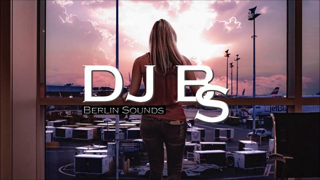 Always Never - Canadian Dubai (DJ BS Bachata Remix) смотреть онлайн
