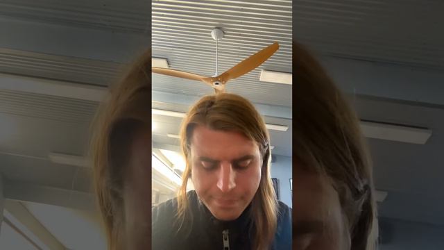 Luke John Ingram - Always (Bon Jovi Cover Piano)