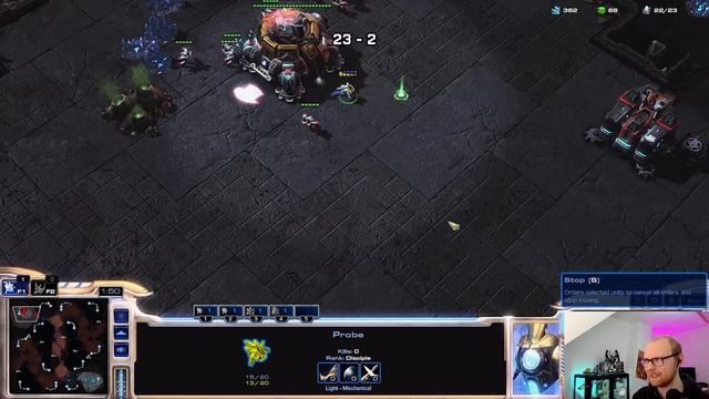 proxy nexus :) смотреть онлайн