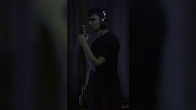 Валерий Меладзе — Салют, Вера (cover by N. Nichiporuk) смотреть онлайн