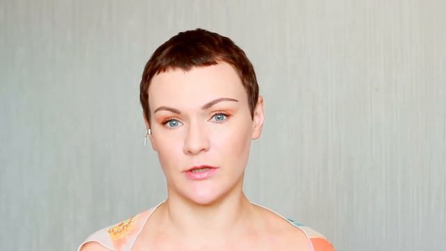 Мои косметички в отпуск: солнцезащитные средства и уход за телом