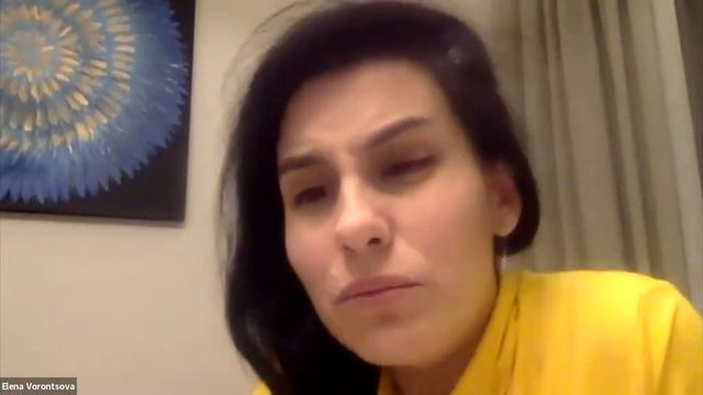 Если опускаются руки и уже ничего не хочется смотреть онлайн