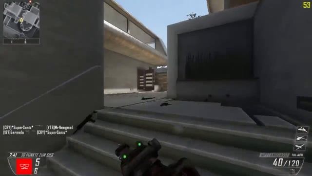 Black Ops 2 | i5 3337u | Intel HD 4000 | Notebook смотреть онлайн